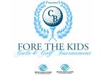 boys and girls club golf tournament