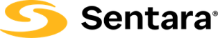 sentara healthcare logo