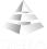 DBIA logo