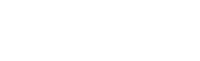 Sussex Development Corporation