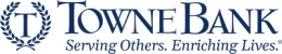 Towne Bank