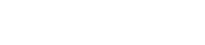 Associated General Contractors of Virginia