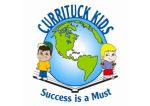 Currituck Kids