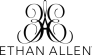 ethan allen