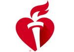 American heart association