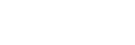 Construction Financial Manager Associations